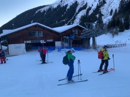 e4438998-affd-4f70-9a9e-9020db8ecd3d